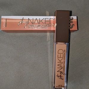 Concealer